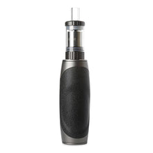 Load image into Gallery viewer, Grizzly Eclipse Vaporizer