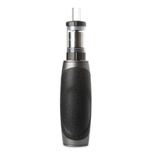 Load image into Gallery viewer, Grizzly Eclipse Vaporizer