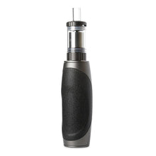 Load image into Gallery viewer, Grizzly Eclipse Vaporizer