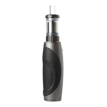 Load image into Gallery viewer, Grizzly Eclipse Vaporizer