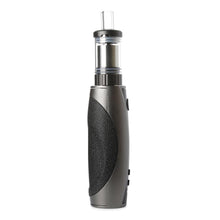 Load image into Gallery viewer, Grizzly Eclipse Vaporizer