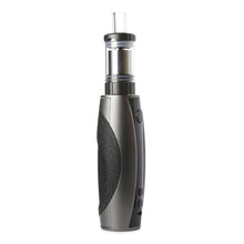 Load image into Gallery viewer, Grizzly Eclipse Vaporizer