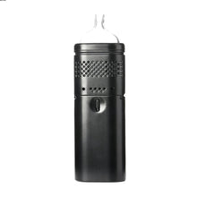 Load image into Gallery viewer, Grizzly Guru Vaporizer