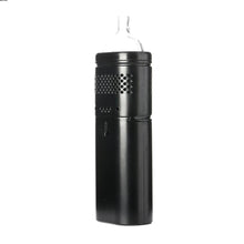 Load image into Gallery viewer, Grizzly Guru Vaporizer