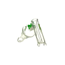 Load image into Gallery viewer, Helix Bubbler Glass Pipe Multi Kit