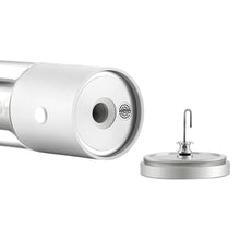 Load image into Gallery viewer, Hydrology 9 Liquid Filtration Vaporizer