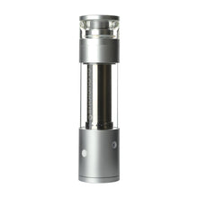 Load image into Gallery viewer, Hydrology 9 Liquid Filtration Vaporizer