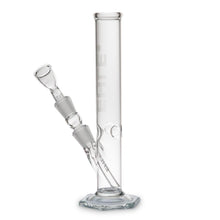 Load image into Gallery viewer, Ice Cylinder Bong Hexagon Foot 100ml