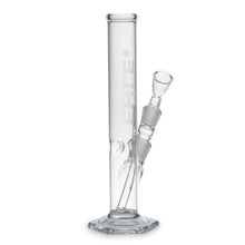 Load image into Gallery viewer, Ice Cylinder Bong Hexagon Foot 100ml