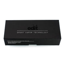 Load image into Gallery viewer, Shhhh! 2 In 1 Herb And Concentrate Vaporizer