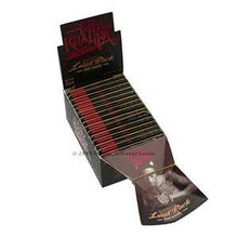 Load image into Gallery viewer, Regular Size Rolling Papers Single Pack Loud Pack