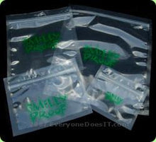 Load image into Gallery viewer, Baggie Small 25 Pack