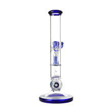 Load image into Gallery viewer, Inline Bong Mini Nautilus