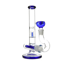 Load image into Gallery viewer, Inline Bong Mini Nautilus