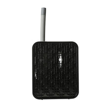 Load image into Gallery viewer, Iolite WISPR 2 Vaporizer
