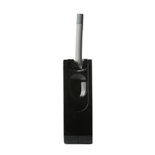 Load image into Gallery viewer, Iolite WISPR 2 Vaporizer