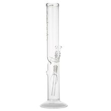 Load image into Gallery viewer, Lean Back With Ice Twist Bong Set Large