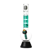 Load image into Gallery viewer, Liquid Ice Water Bong