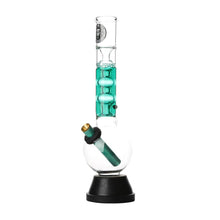 Load image into Gallery viewer, Liquid Ice Water Bong