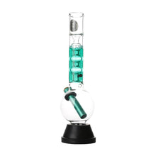 Load image into Gallery viewer, Liquid Ice Water Bong