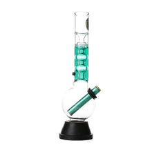 Load image into Gallery viewer, Liquid Ice Water Bong