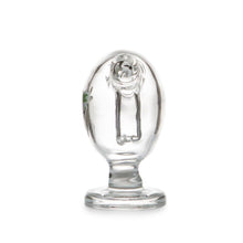 Load image into Gallery viewer, Martian Glass Bubbler | UK