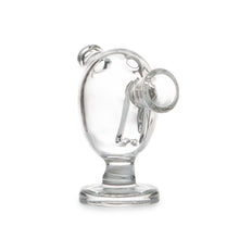 Load image into Gallery viewer, Martian Glass Bubbler | UK