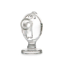 Load image into Gallery viewer, Martian Glass Bubbler | UK