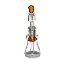 Load image into Gallery viewer, Mini Bell Bubbler