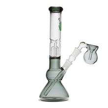 Load image into Gallery viewer, Mini Tree Perc Beaker Bong | EDIT Collection