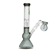 Load image into Gallery viewer, Mini Tree Perc Beaker Bong | EDIT Collection