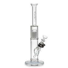 Load image into Gallery viewer, Nano Tree Perc Straight Tube Bong