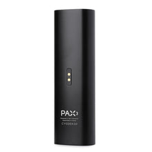 Load image into Gallery viewer, Pax 3 Vaporizer