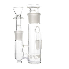 Load image into Gallery viewer, Phoenix 90 Degree Ash Catcher