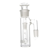 Load image into Gallery viewer, Phoenix 90 Degree Ash Catcher