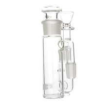 Load image into Gallery viewer, Phoenix 90 Degree Ash Catcher