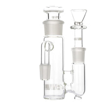 Load image into Gallery viewer, Phoenix 90 Degree Ash Catcher