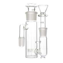 Load image into Gallery viewer, Phoenix 90 Degree Ash Catcher