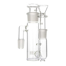 Load image into Gallery viewer, Phoenix 90 Degree Ash Catcher