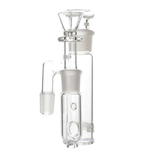 Load image into Gallery viewer, Phoenix 90 Degree Ash Catcher