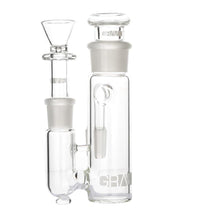 Load image into Gallery viewer, Phoenix 90 Degree Ash Catcher