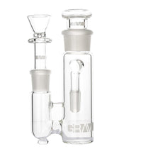 Load image into Gallery viewer, Phoenix 90 Degree Ash Catcher