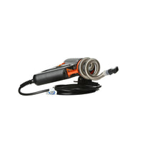 Load image into Gallery viewer, Plenty Vaporizer
