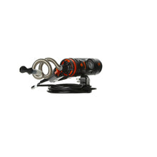 Load image into Gallery viewer, Plenty Vaporizer