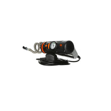 Load image into Gallery viewer, Plenty Vaporizer