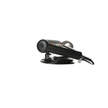 Load image into Gallery viewer, Plenty Vaporizer
