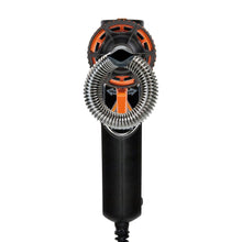 Load image into Gallery viewer, Plenty Vaporizer
