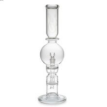 Load image into Gallery viewer, Popeye Stemless Straight Tube Bong