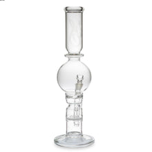 Load image into Gallery viewer, Popeye Stemless Straight Tube Bong