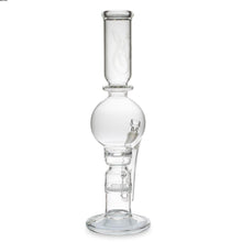 Load image into Gallery viewer, Popeye Stemless Straight Tube Bong